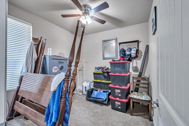 800 Founders Rd, Midland, TX 79706