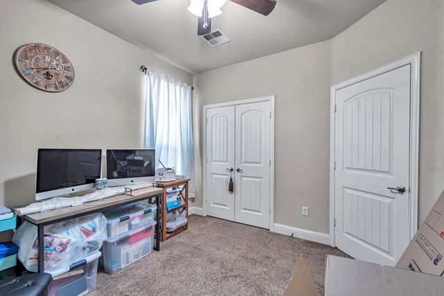 800 Founders Rd, Midland, TX 79706