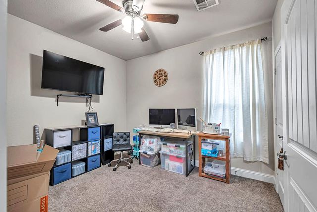 800 Founders Rd, Midland, TX 79706