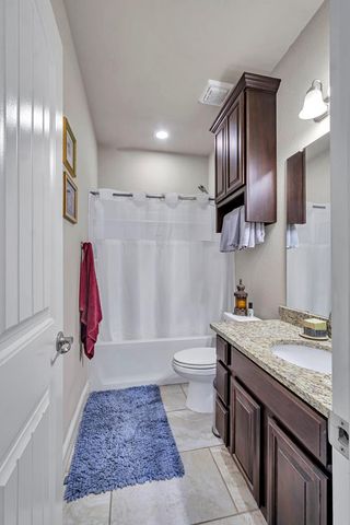 800 Founders Rd, Midland, TX 79706