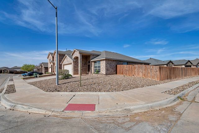 800 Founders Rd, Midland, TX 79706