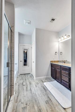 800 Founders Rd, Midland, TX 79706