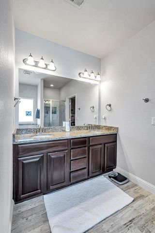 800 Founders Rd, Midland, TX 79706