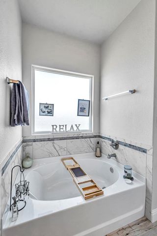 800 Founders Rd, Midland, TX 79706