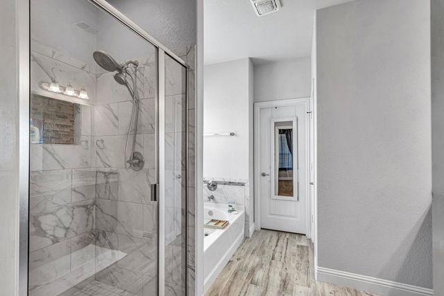 800 Founders Rd, Midland, TX 79706