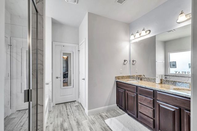 800 Founders Rd, Midland, TX 79706