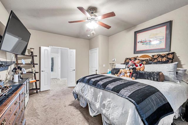 800 Founders Rd, Midland, TX 79706