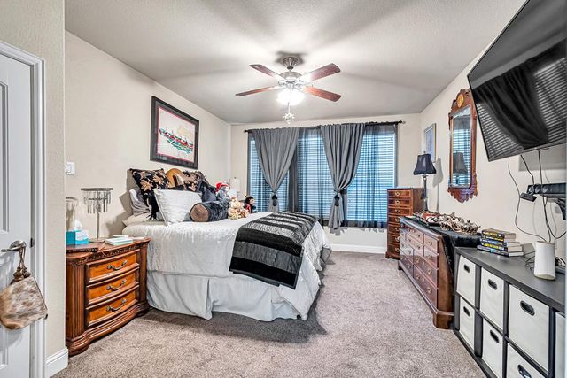 800 Founders Rd, Midland, TX 79706