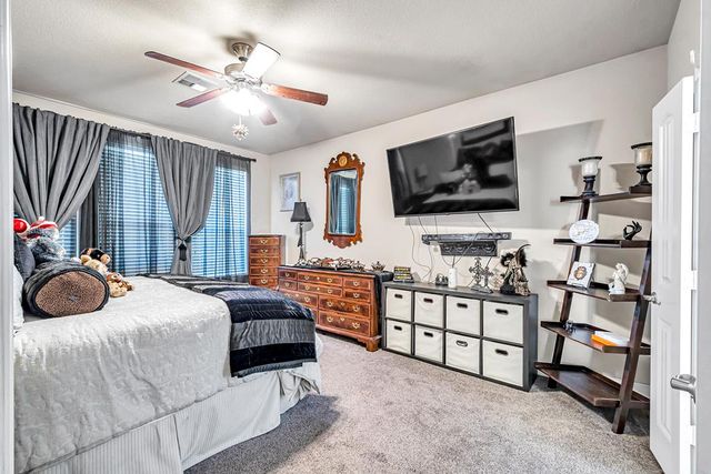 800 Founders Rd, Midland, TX 79706