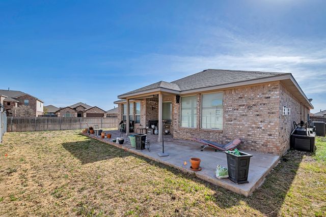 800 Founders Rd, Midland, TX 79706