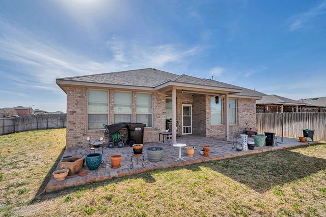 800 Founders Rd, Midland, TX 79706