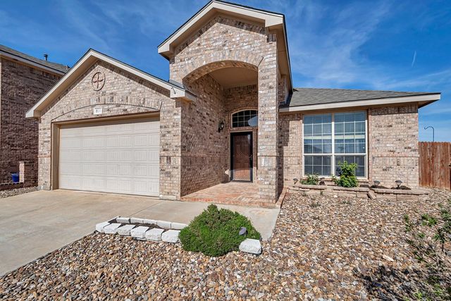 800 Founders Rd, Midland, TX 79706