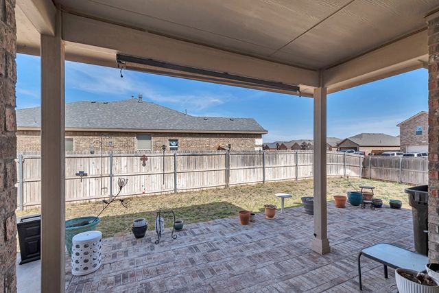 800 Founders Rd, Midland, TX 79706