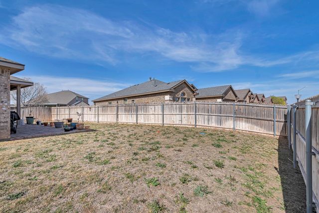 800 Founders Rd, Midland, TX 79706