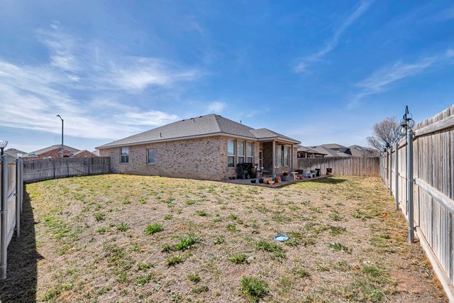 800 Founders Rd, Midland, TX 79706