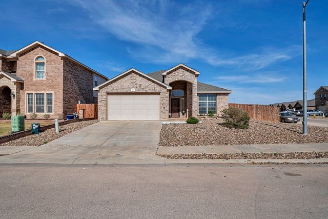 800 Founders Rd, Midland, TX 79706