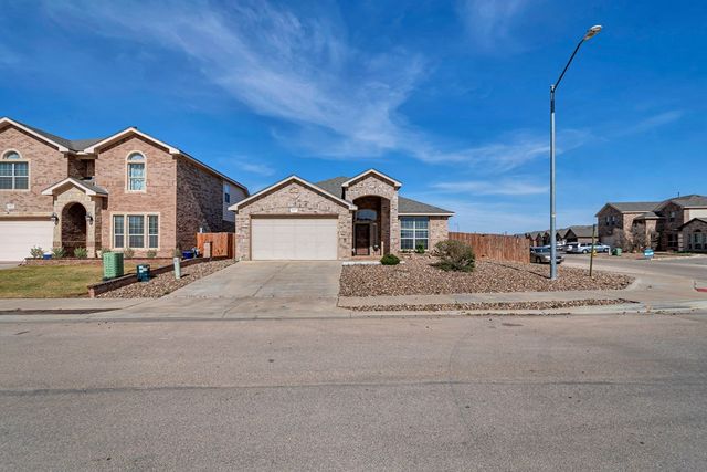 800 Founders Rd, Midland, TX 79706