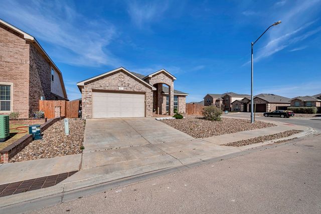 800 Founders Rd, Midland, TX 79706