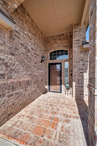 800 Founders Rd, Midland, TX 79706