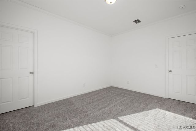 1005 Levi Rd, Green Bay, VA 23942