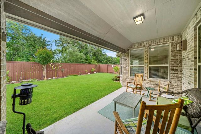 25123 Dunbrook Springs Lane, Katy, TX 77494