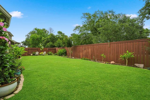 25123 Dunbrook Springs Lane, Katy, TX 77494