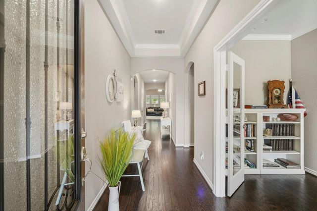 25123 Dunbrook Springs Lane, Katy, TX 77494