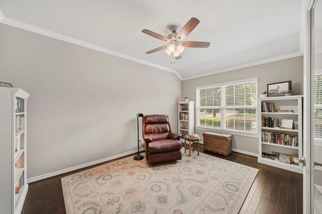 25123 Dunbrook Springs Lane, Katy, TX 77494