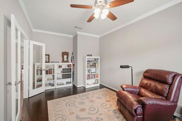 25123 Dunbrook Springs Lane, Katy, TX 77494