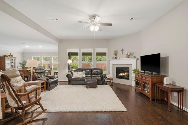 25123 Dunbrook Springs Lane, Katy, TX 77494