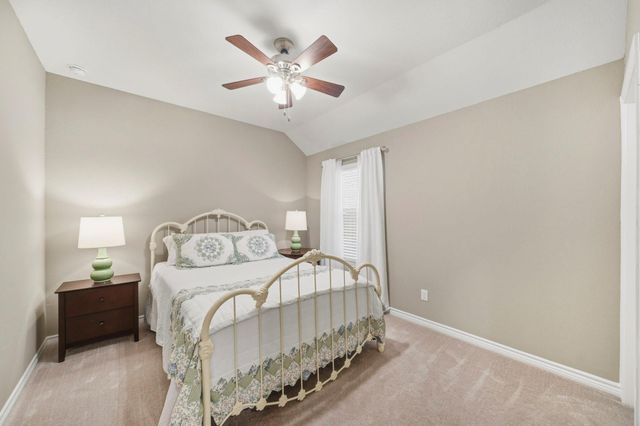 25123 Dunbrook Springs Lane, Katy, TX 77494