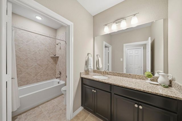 25123 Dunbrook Springs Lane, Katy, TX 77494