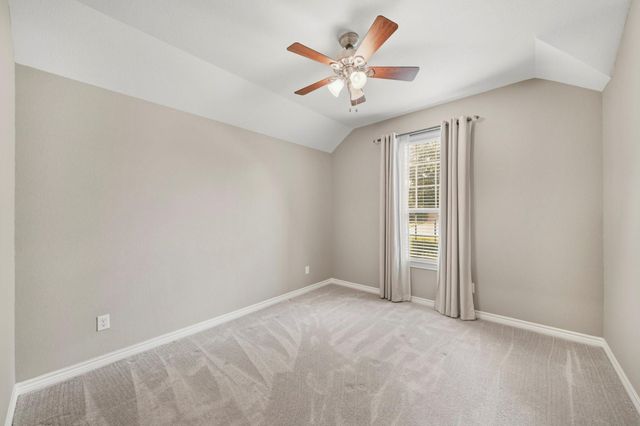 25123 Dunbrook Springs Lane, Katy, TX 77494