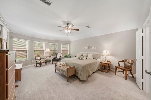 25123 Dunbrook Springs Lane, Katy, TX 77494