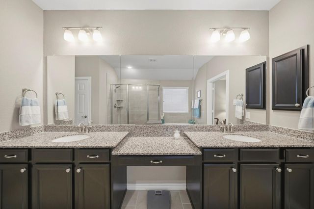 25123 Dunbrook Springs Lane, Katy, TX 77494