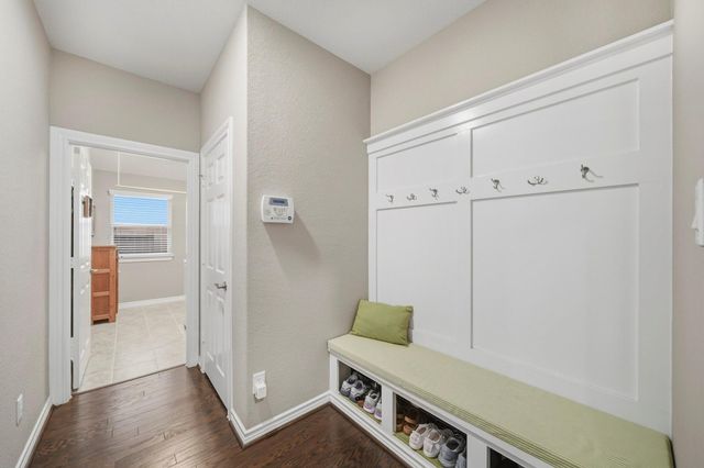 25123 Dunbrook Springs Lane, Katy, TX 77494