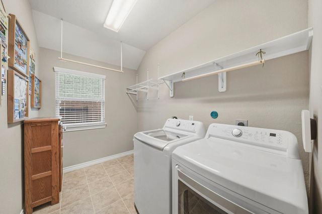25123 Dunbrook Springs Lane, Katy, TX 77494