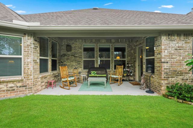 25123 Dunbrook Springs Lane, Katy, TX 77494