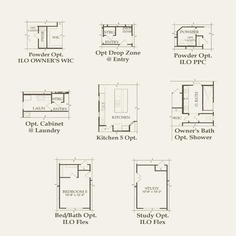 25123 Dunbrook Springs Lane, Katy, TX 77494