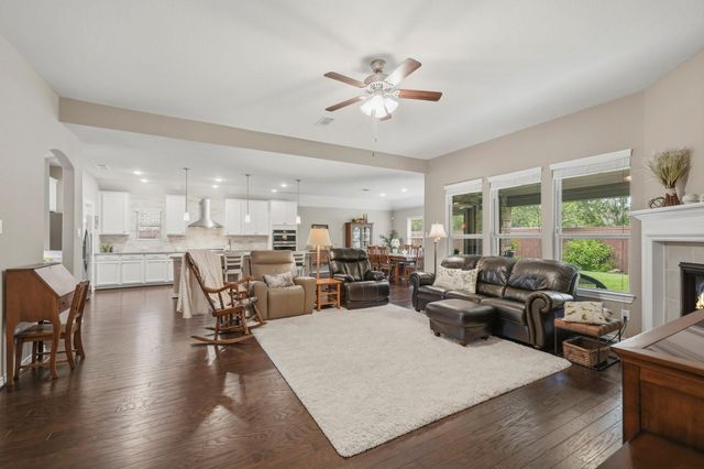 25123 Dunbrook Springs Lane, Katy, TX 77494