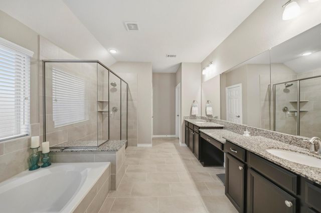 25123 Dunbrook Springs Lane, Katy, TX 77494