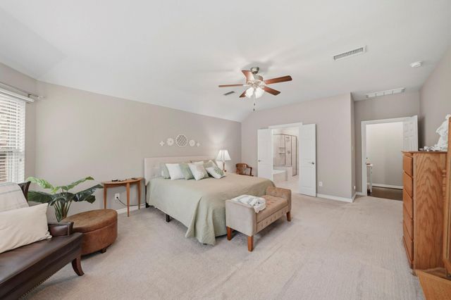 25123 Dunbrook Springs Lane, Katy, TX 77494