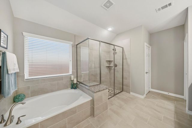 25123 Dunbrook Springs Lane, Katy, TX 77494