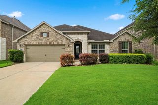 25123 Dunbrook Springs Lane, Katy, TX 77494