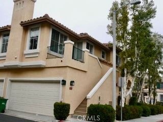 3300 Ladrillo Aisle, Irvine, CA 92606