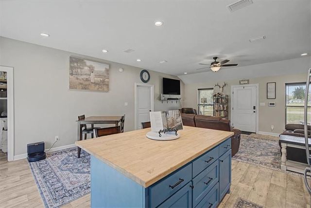 10900 Brighton Drive E, Chunchula, AL 36521