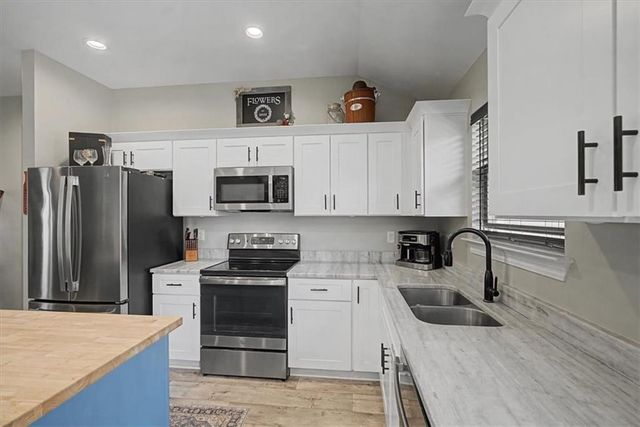 10900 Brighton Drive E, Chunchula, AL 36521