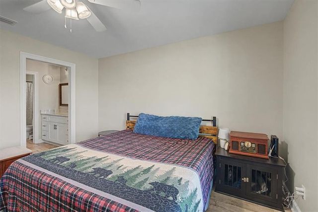 10900 Brighton Drive E, Chunchula, AL 36521