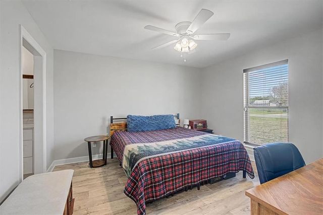 10900 Brighton Drive E, Chunchula, AL 36521