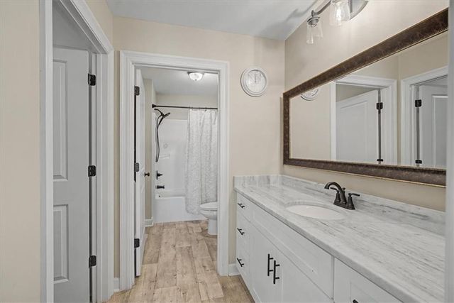 10900 Brighton Drive E, Chunchula, AL 36521